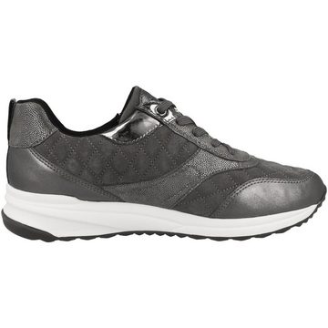 Geox D Airell A Damen Sneaker