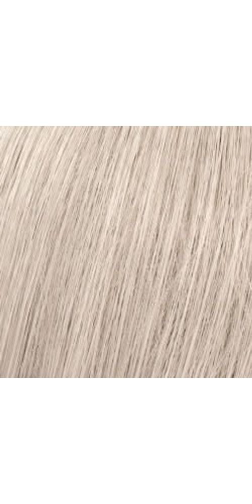 Wella Haarfarbe Wella Koleston Perfect ME+ Rich Naturals 10/16 60ml
