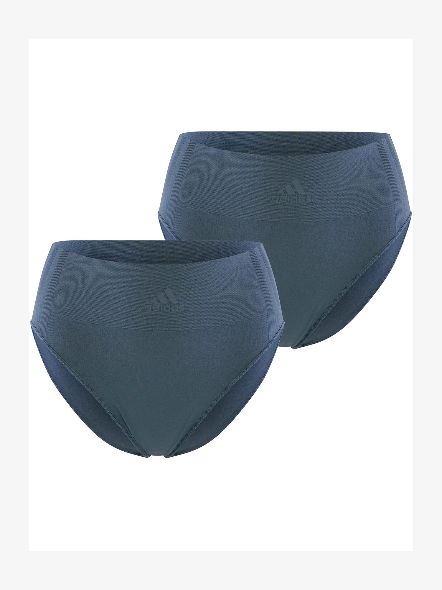Slip HI LEG BRIEF