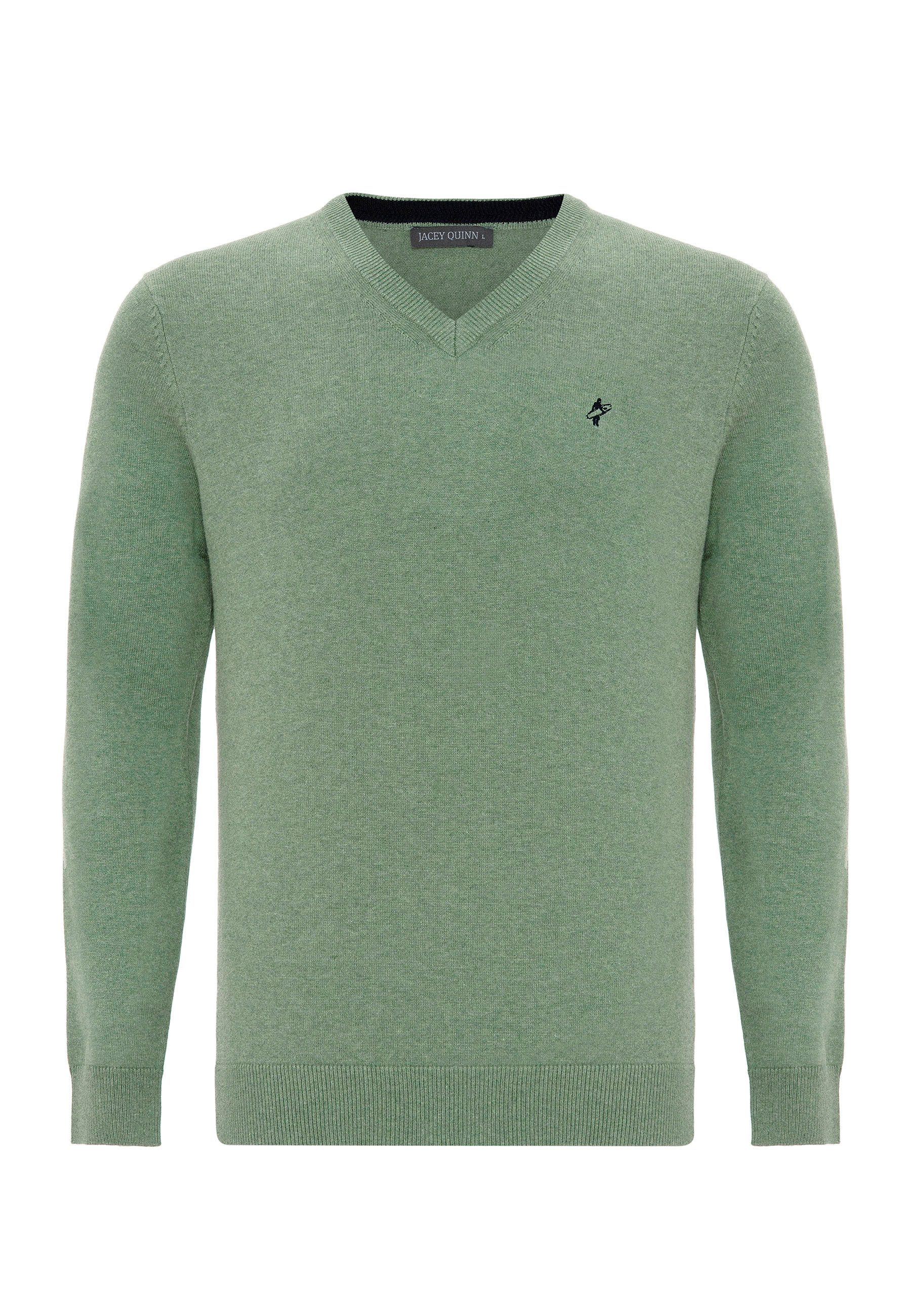 Jacey Quinn Sweatshirt Porto günstig online kaufen