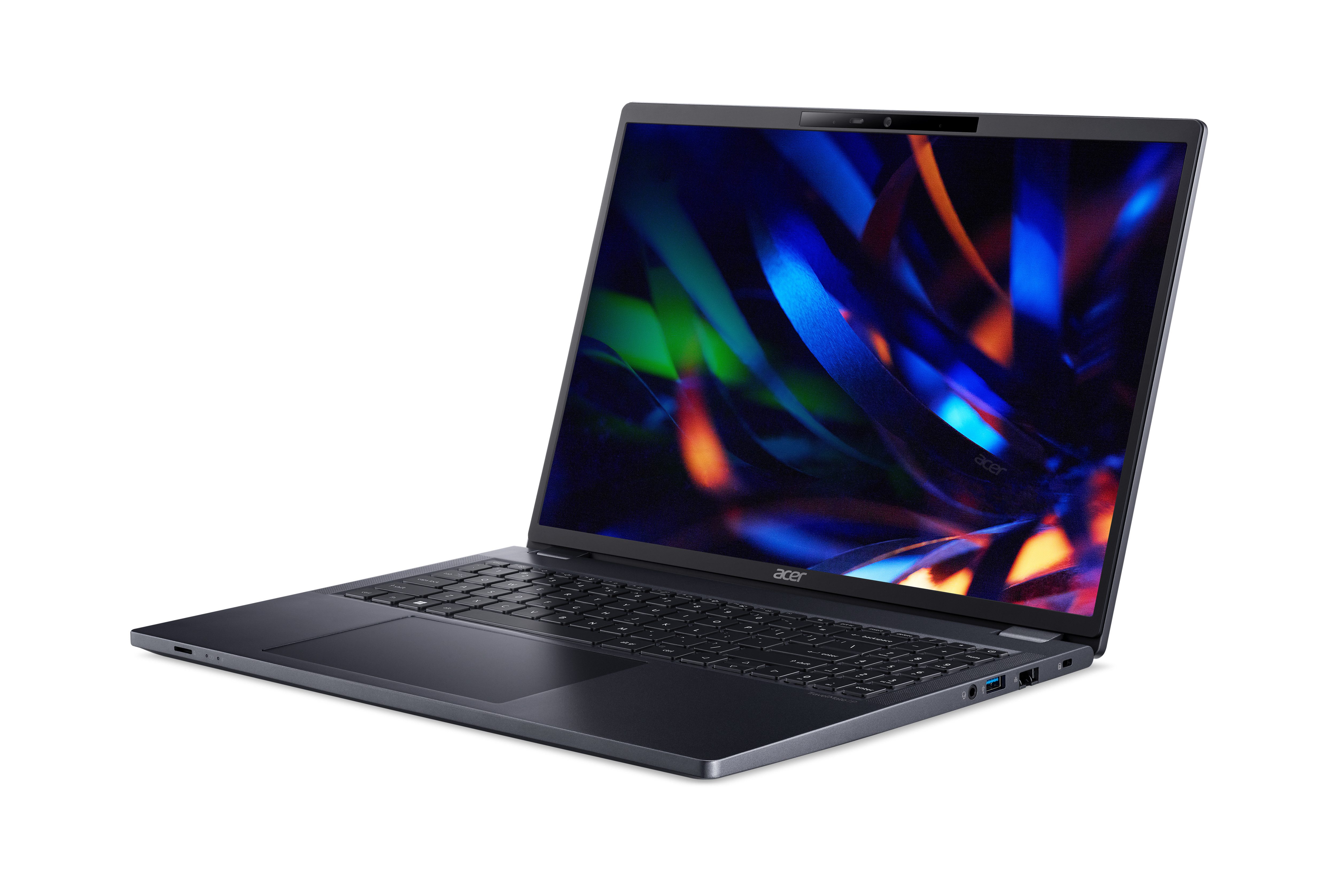 Acer Notebook