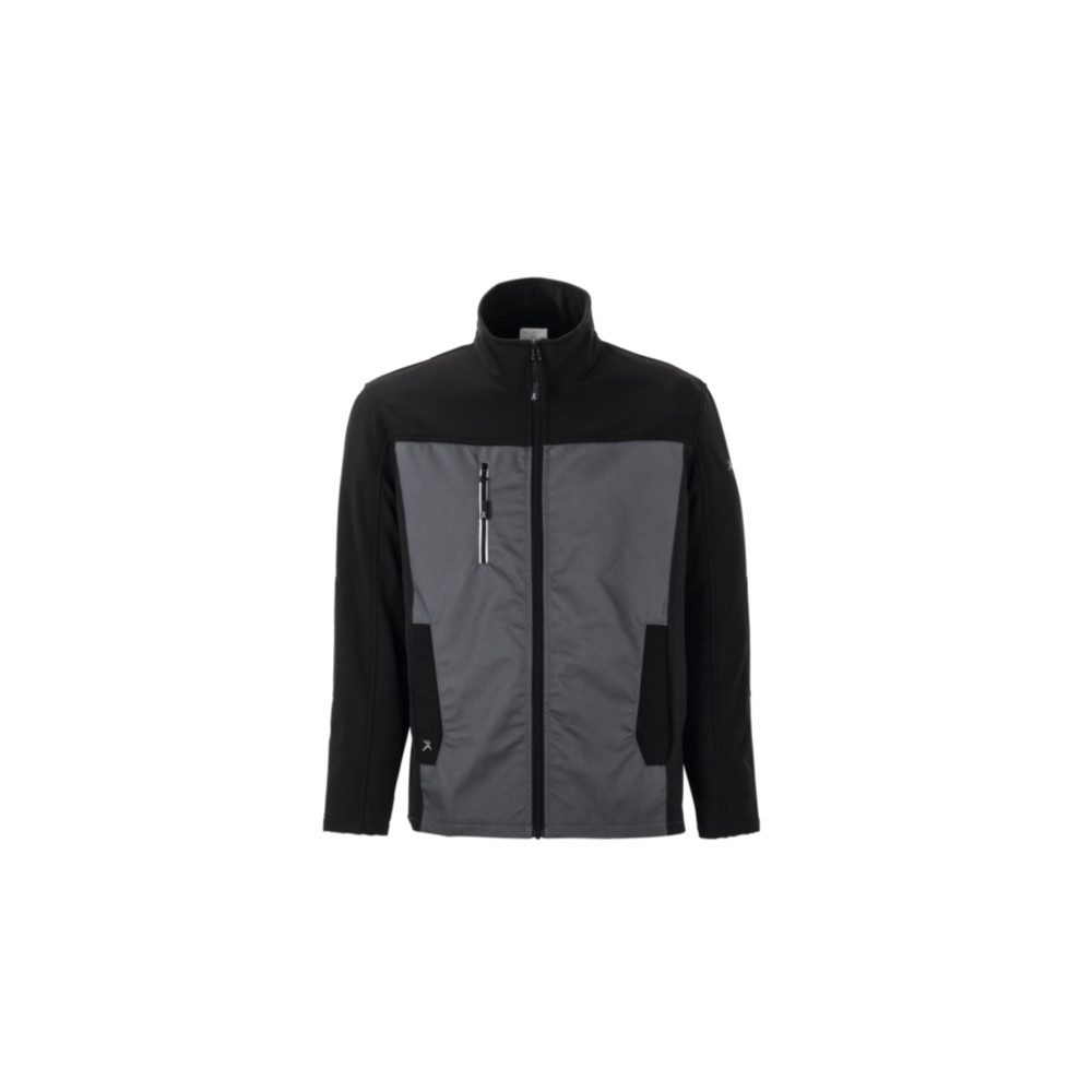 Planam Arbeitsjacke