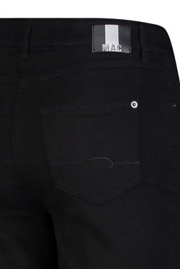 MAC Slim-fit-Jeans