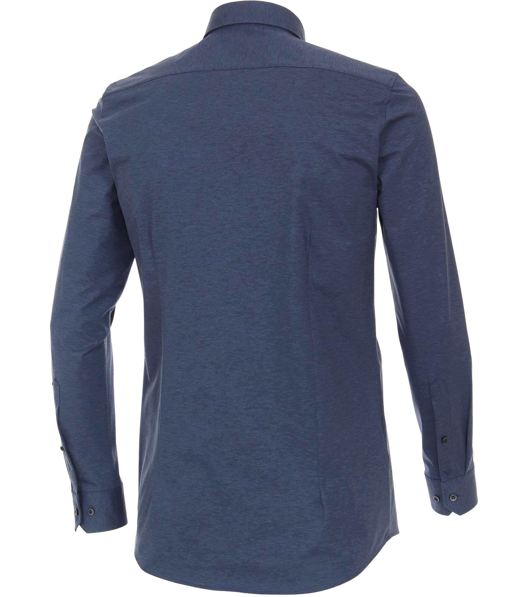 VENTI Businesshemd VENTI Businesshemd uni günstig online kaufen