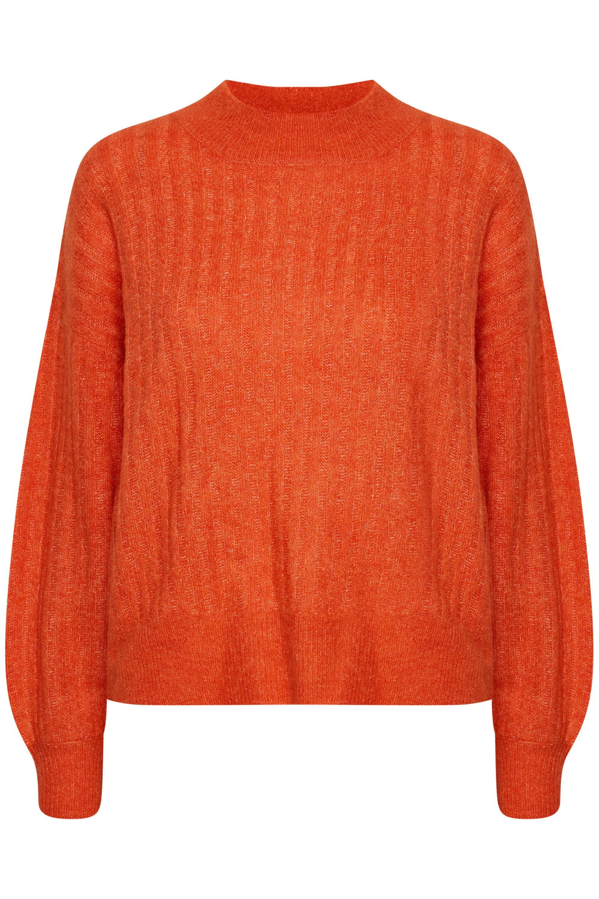 Strickpullover Strickpullover