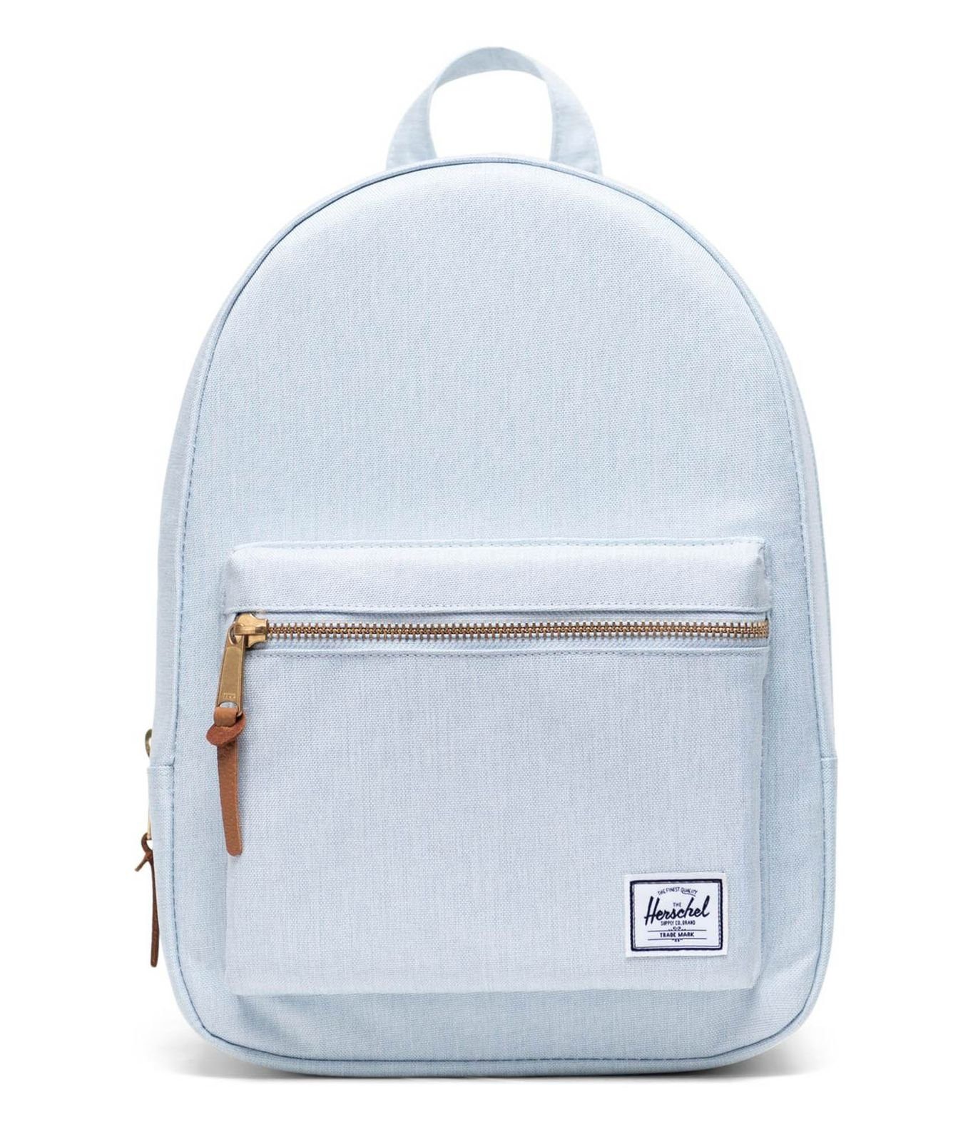 Herschel Rucksack Grove