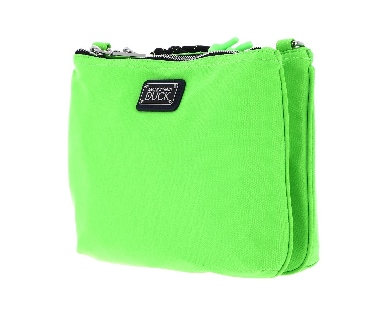 Mandarina Duck Schultertasche Style günstig online kaufen