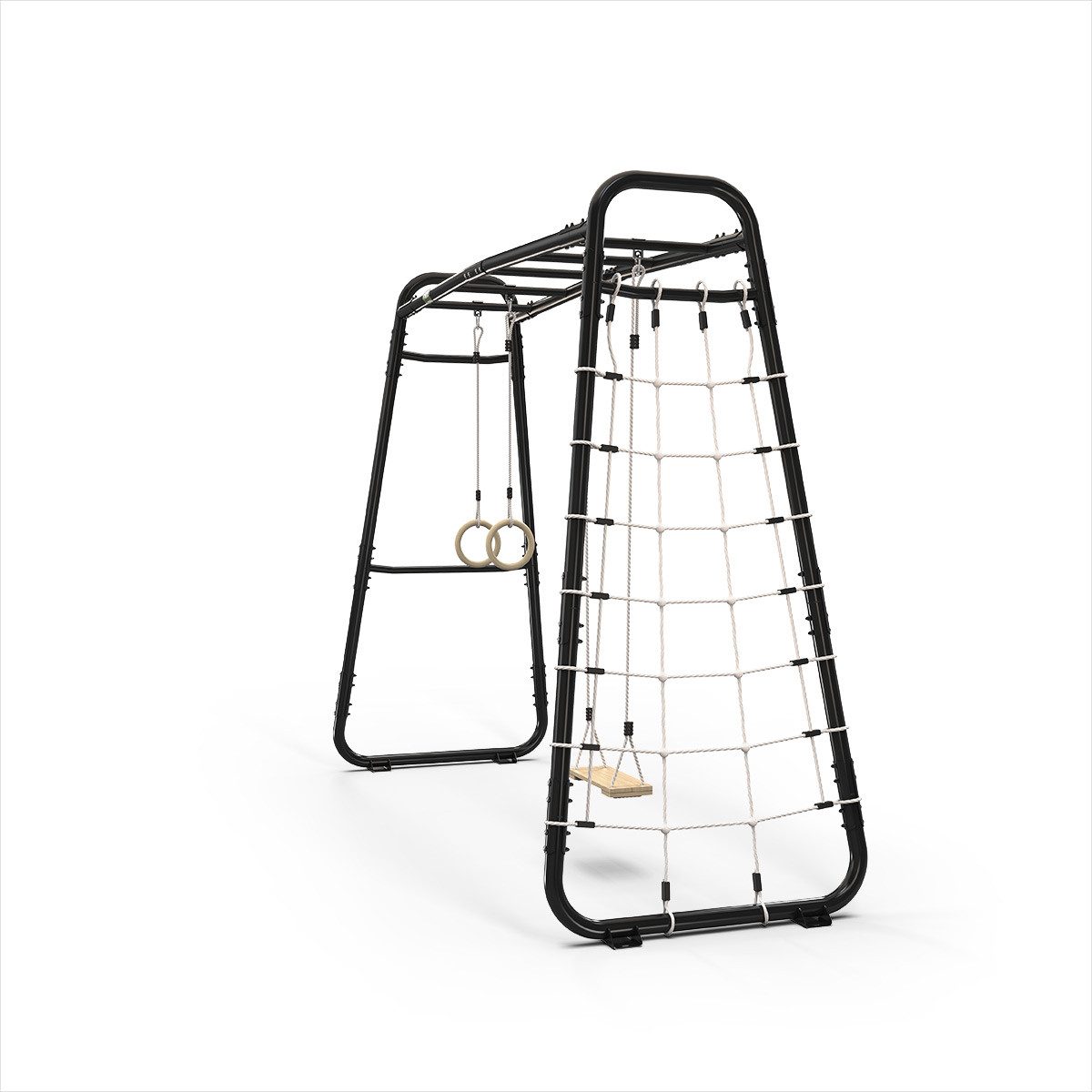 EXIT Schaukelkombination GetSet Monkeybar MB210
