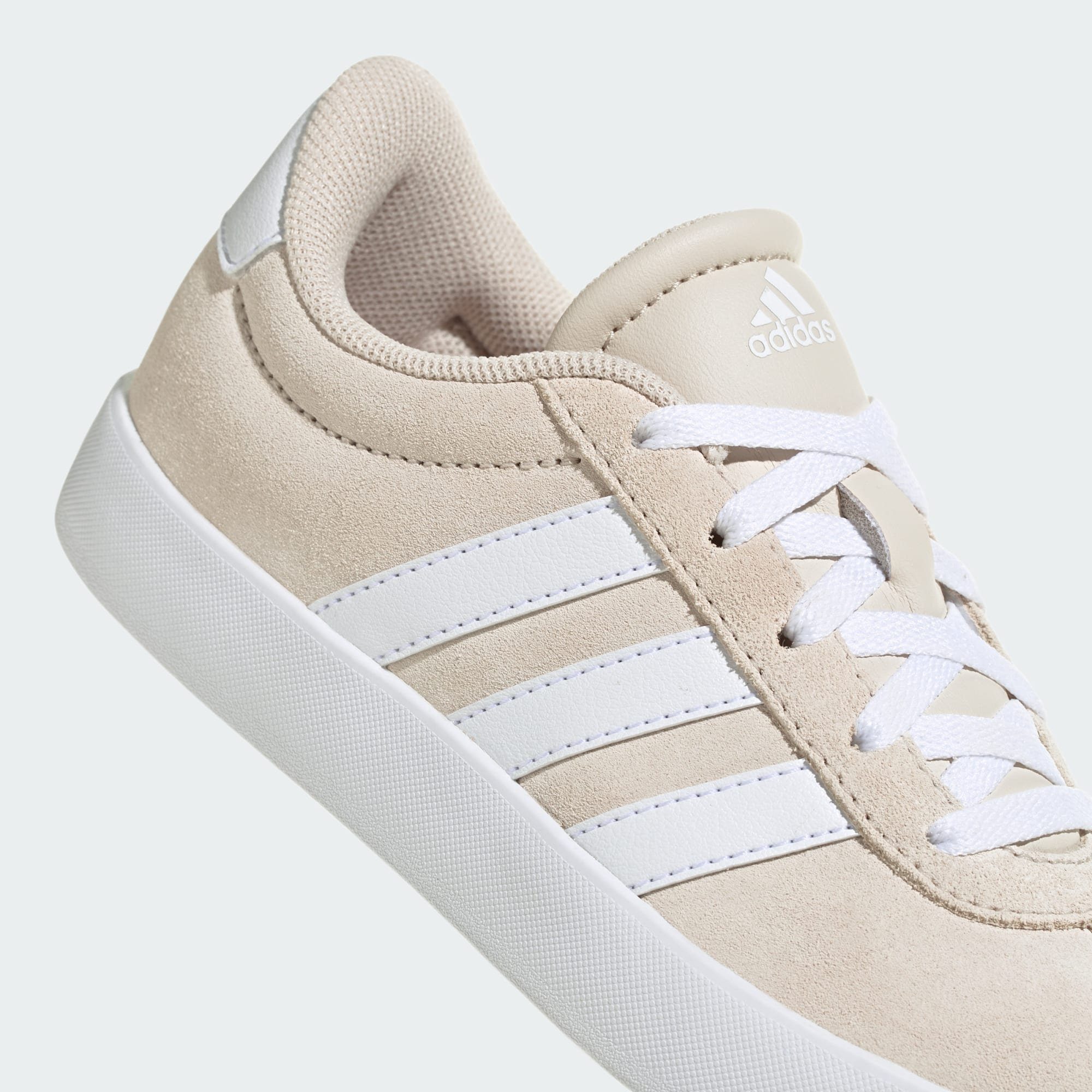 adidas Sportswear VL COURT 3.0 SCHUH Sneaker