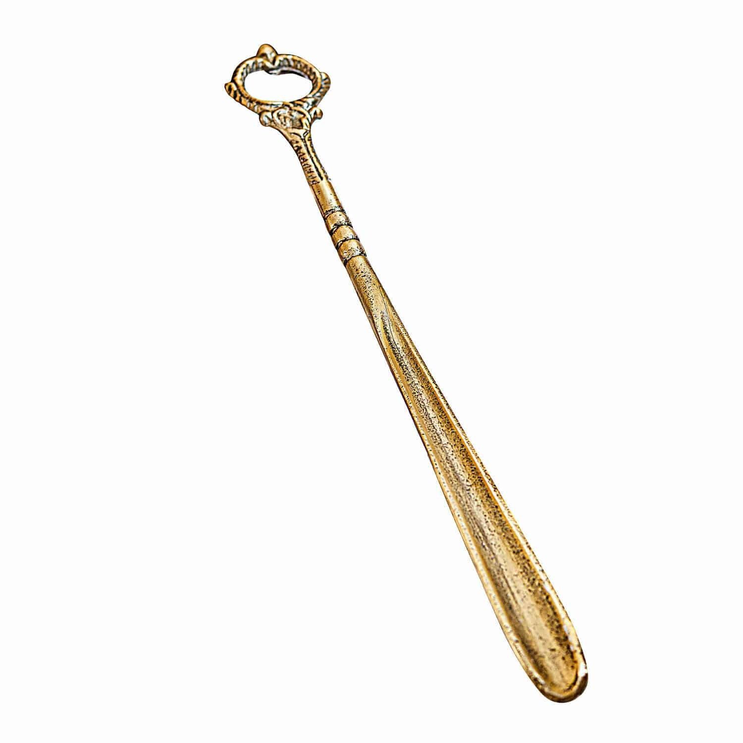 Mirabeau Ложечка для обуви Ложечка для обуви Lucas messing