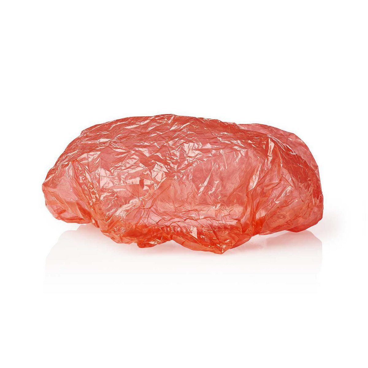 Nedis Abdeckhaube DTCTDUST20