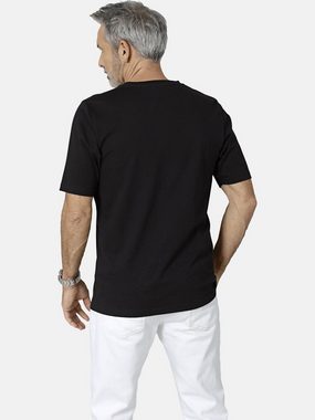 Babista T-Shirt BELLATORRO im Doppelpack