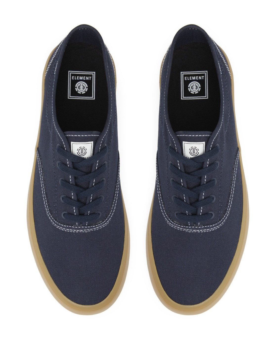Element Passiph Sneaker