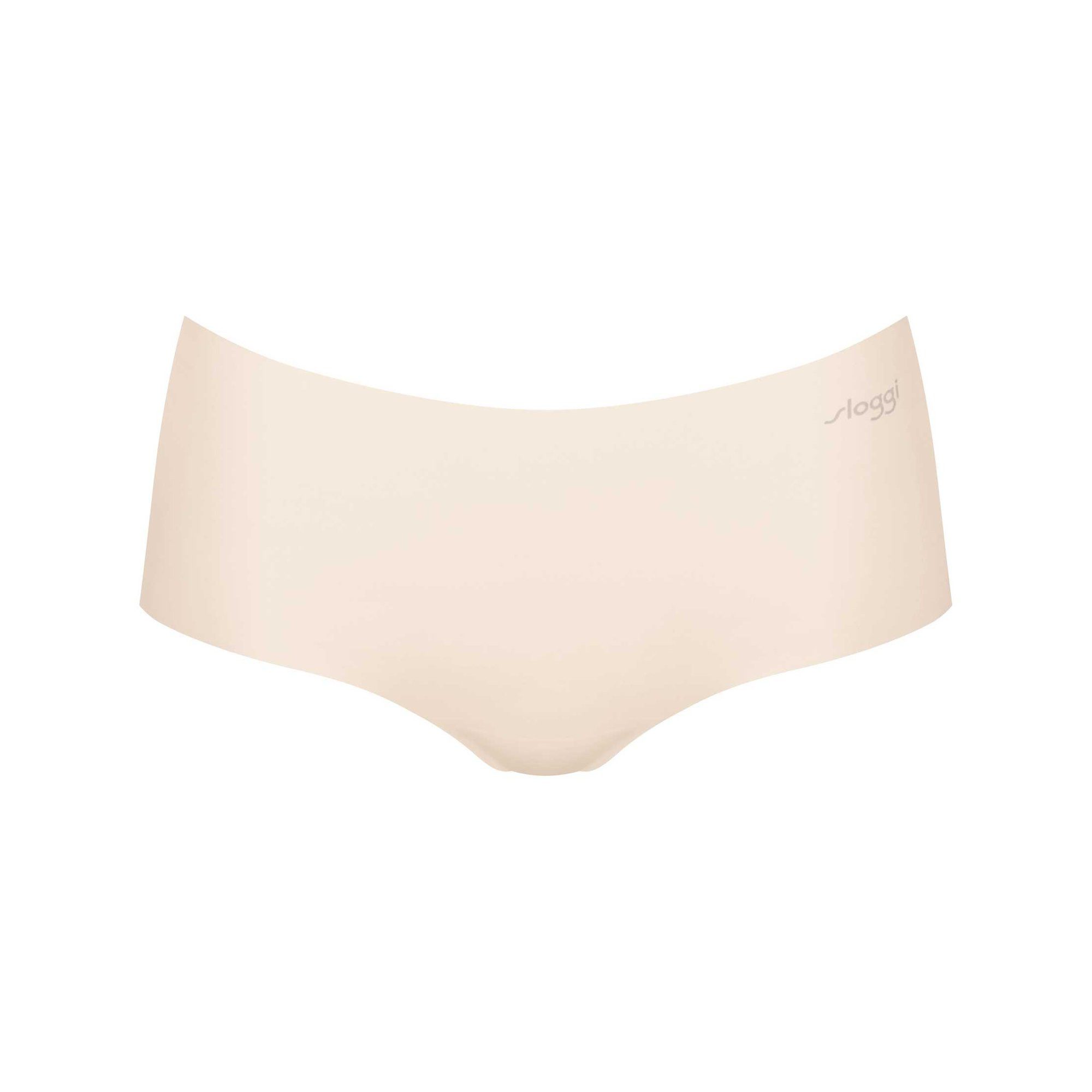 sloggi Panty Damen Panty 2er Pack günstig online kaufen