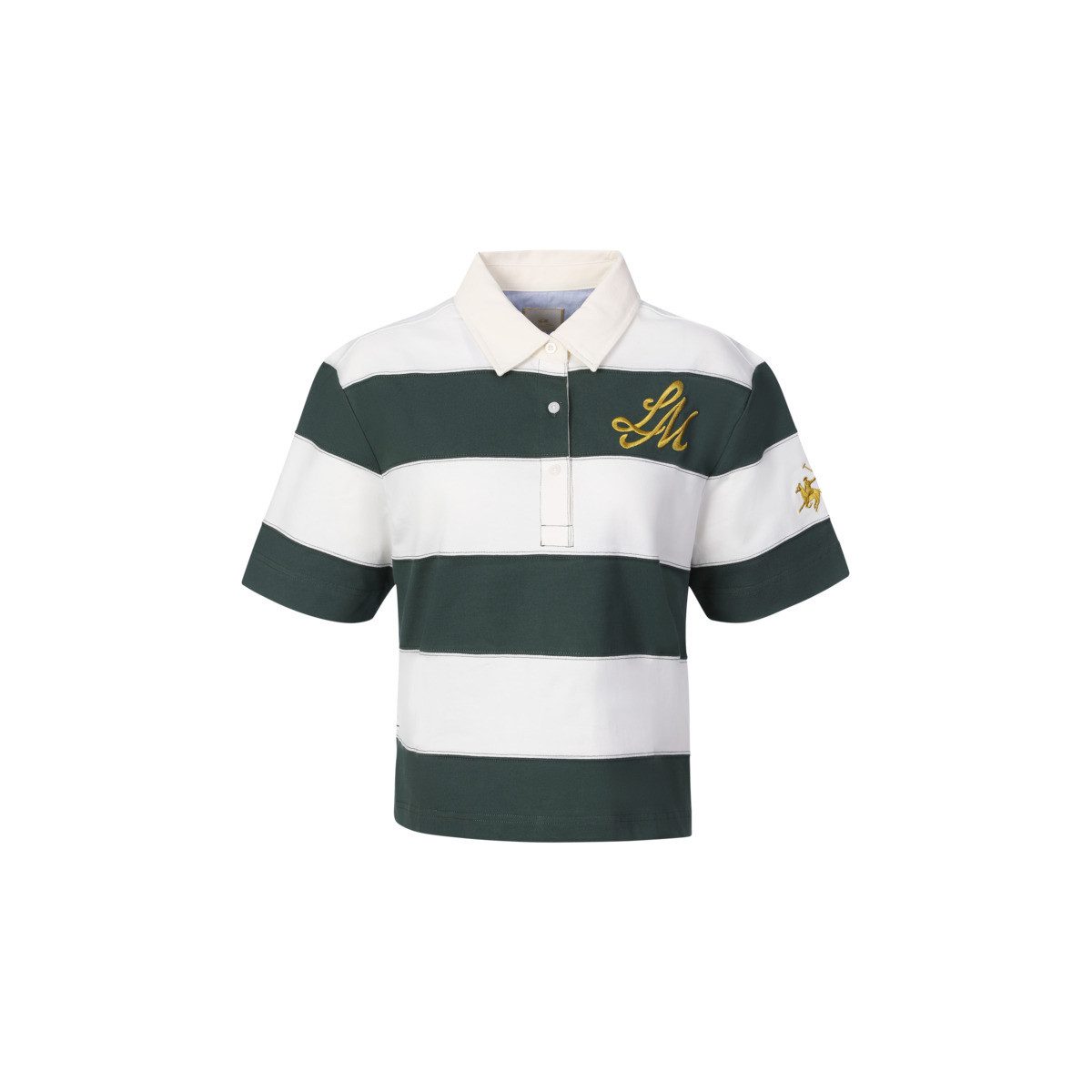 Poloshirt WCP002 Damen
