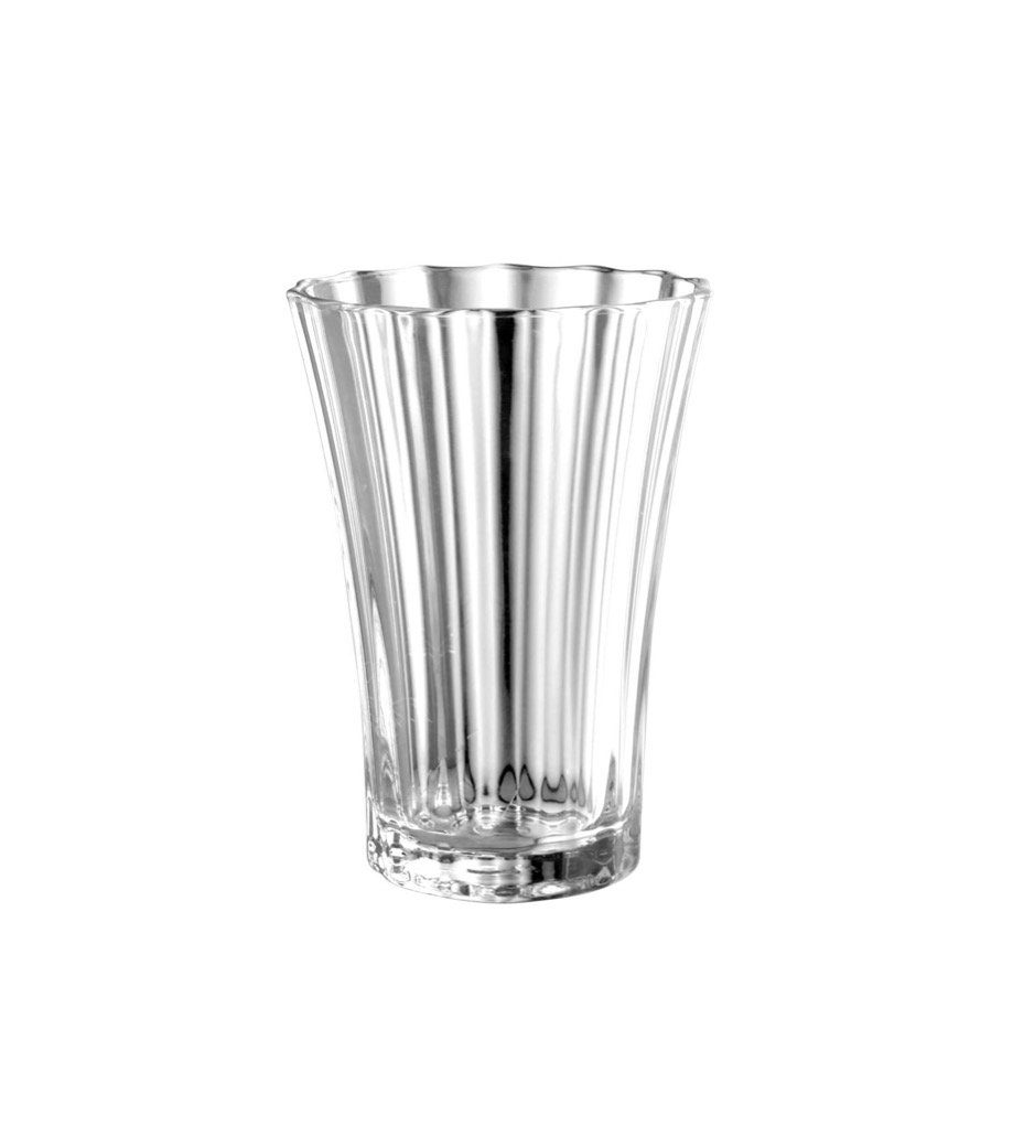 Pasabahce Glas DIAMOND 52400 Wassergläser zum 110 Glas ml 6er Seite Set Mokka Set Tequila Kaffee Glas