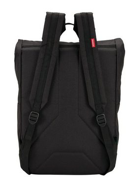 Nixon Freizeitrucksack (1-tlg)