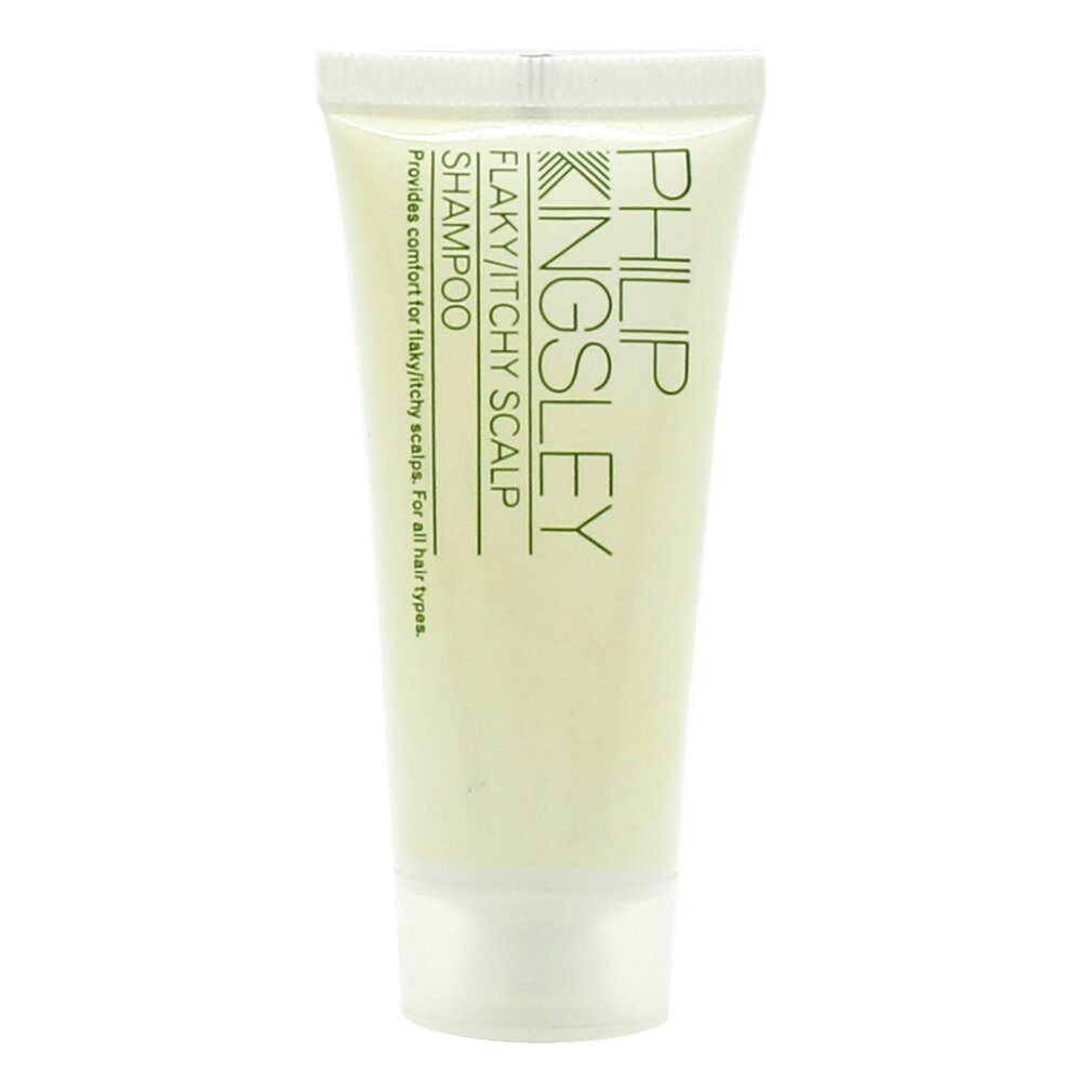 Philip Kingsley Haarshampoo Schuppige, juckende Kopfhaut Shampoo 20ml