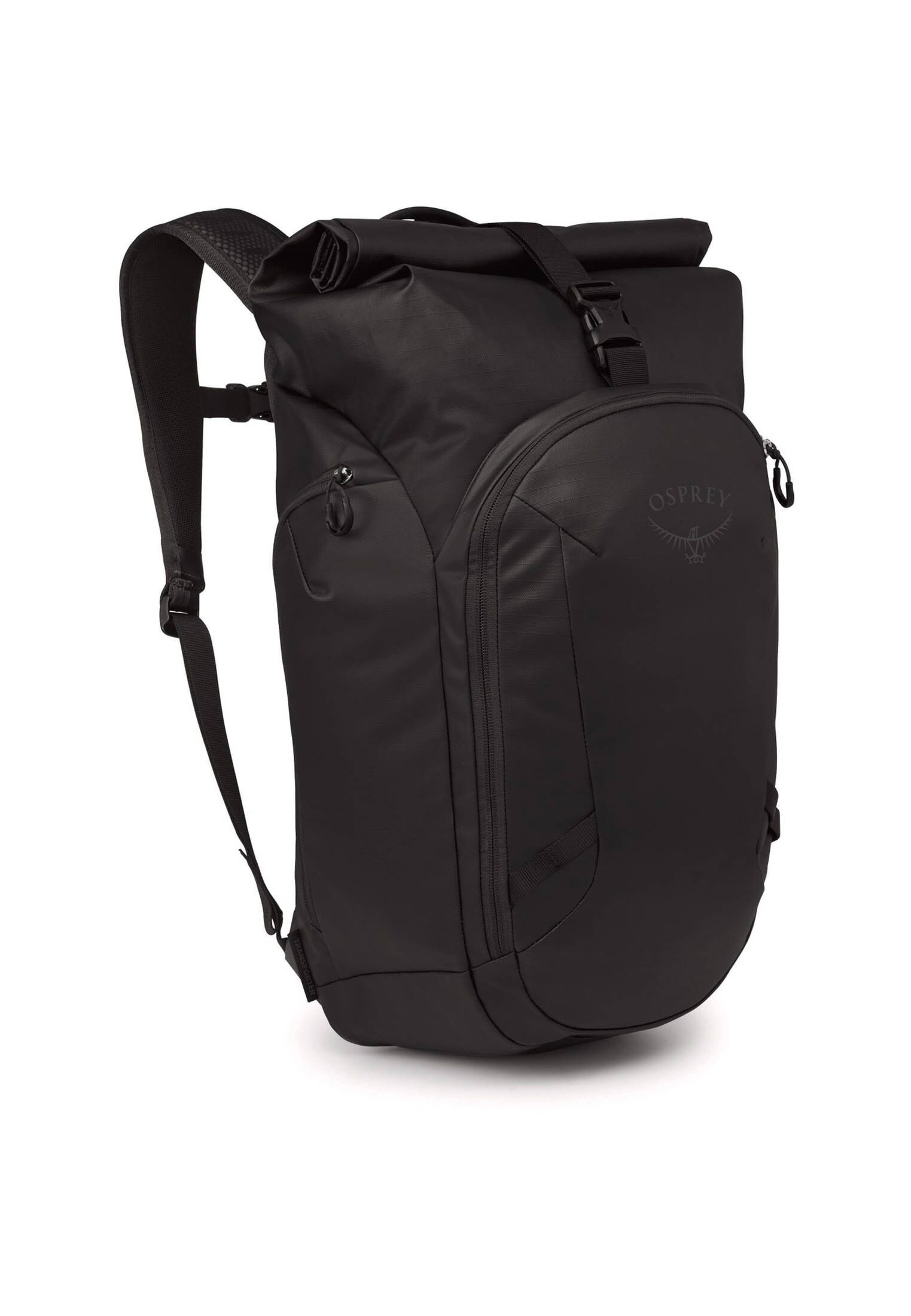 Osprey Wanderrucksack Rucksack TRANSPORTER ROLL TOP günstig online kaufen