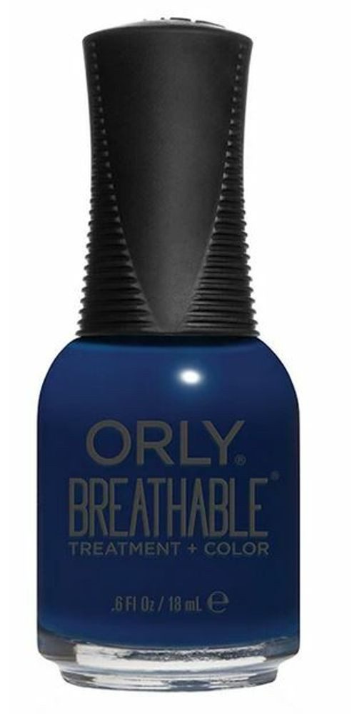 ORLY Haargel Orly Breathable Good Karma 18ml