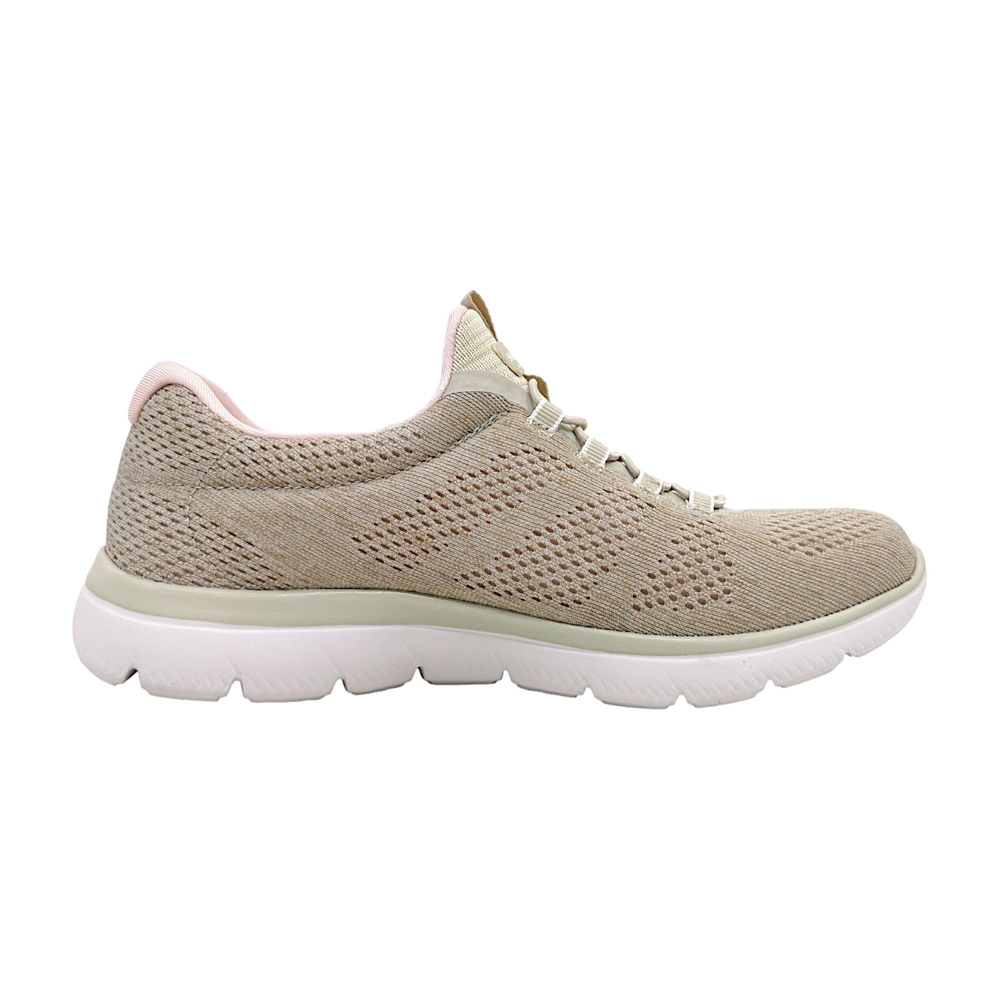 Skechers Trainingsschuh Laufschuh günstig online kaufen