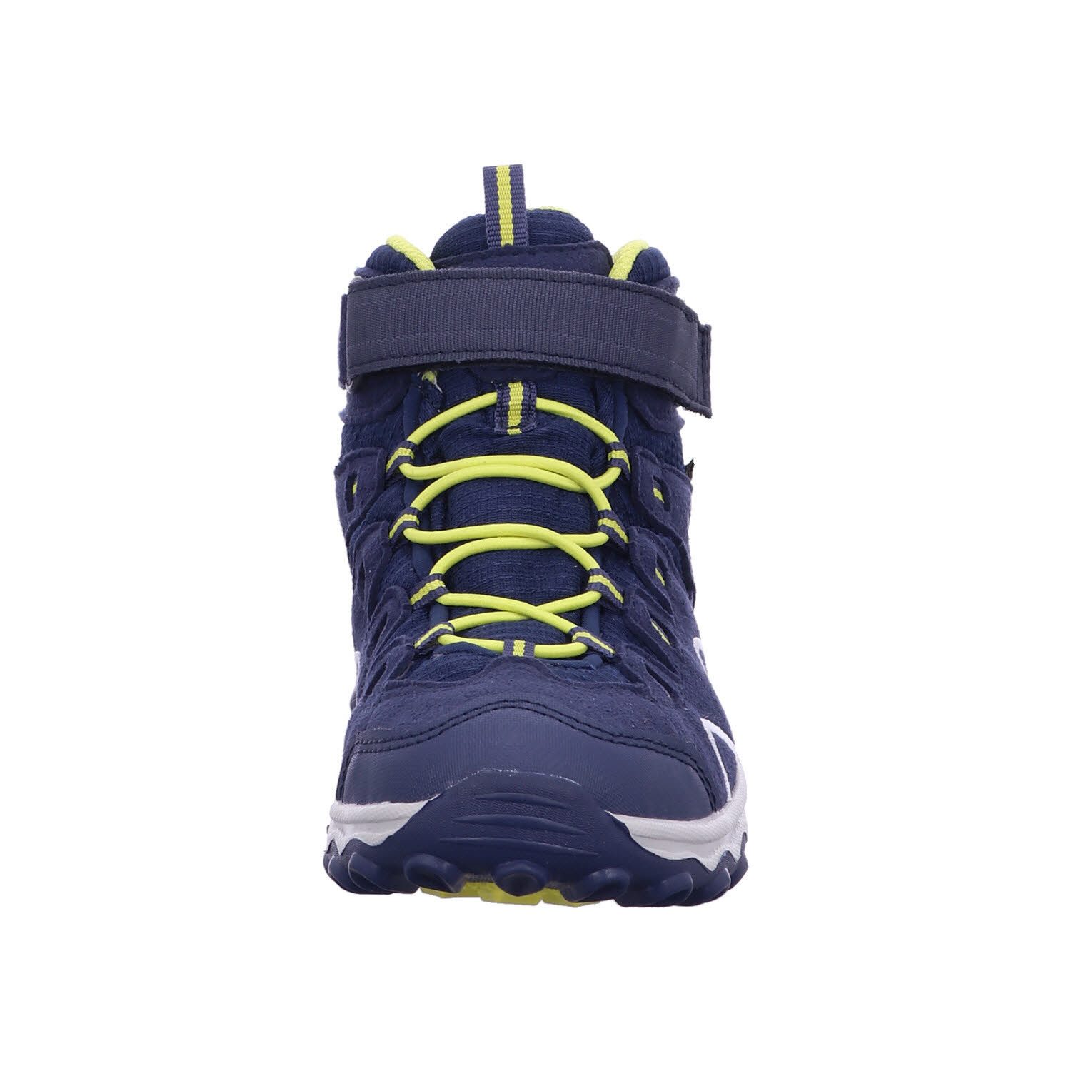 Meindl 2106 068 Schnürschuh