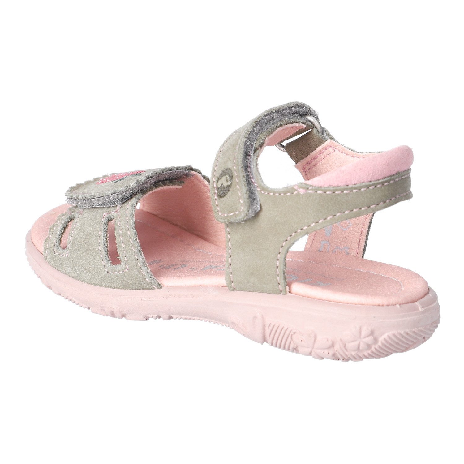 Ricosta MIMA - Sandalen Sandale