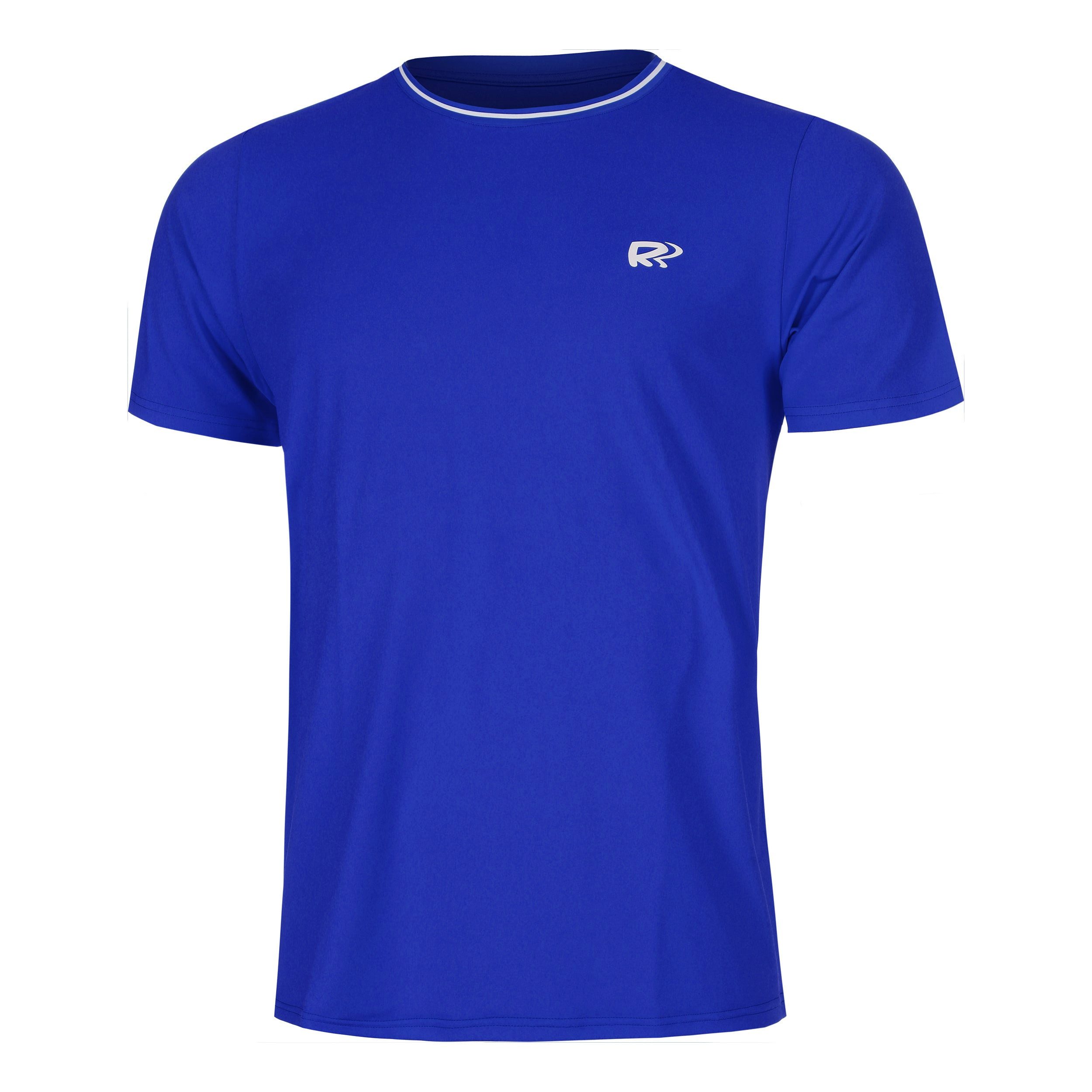 T-Shirt Teamline