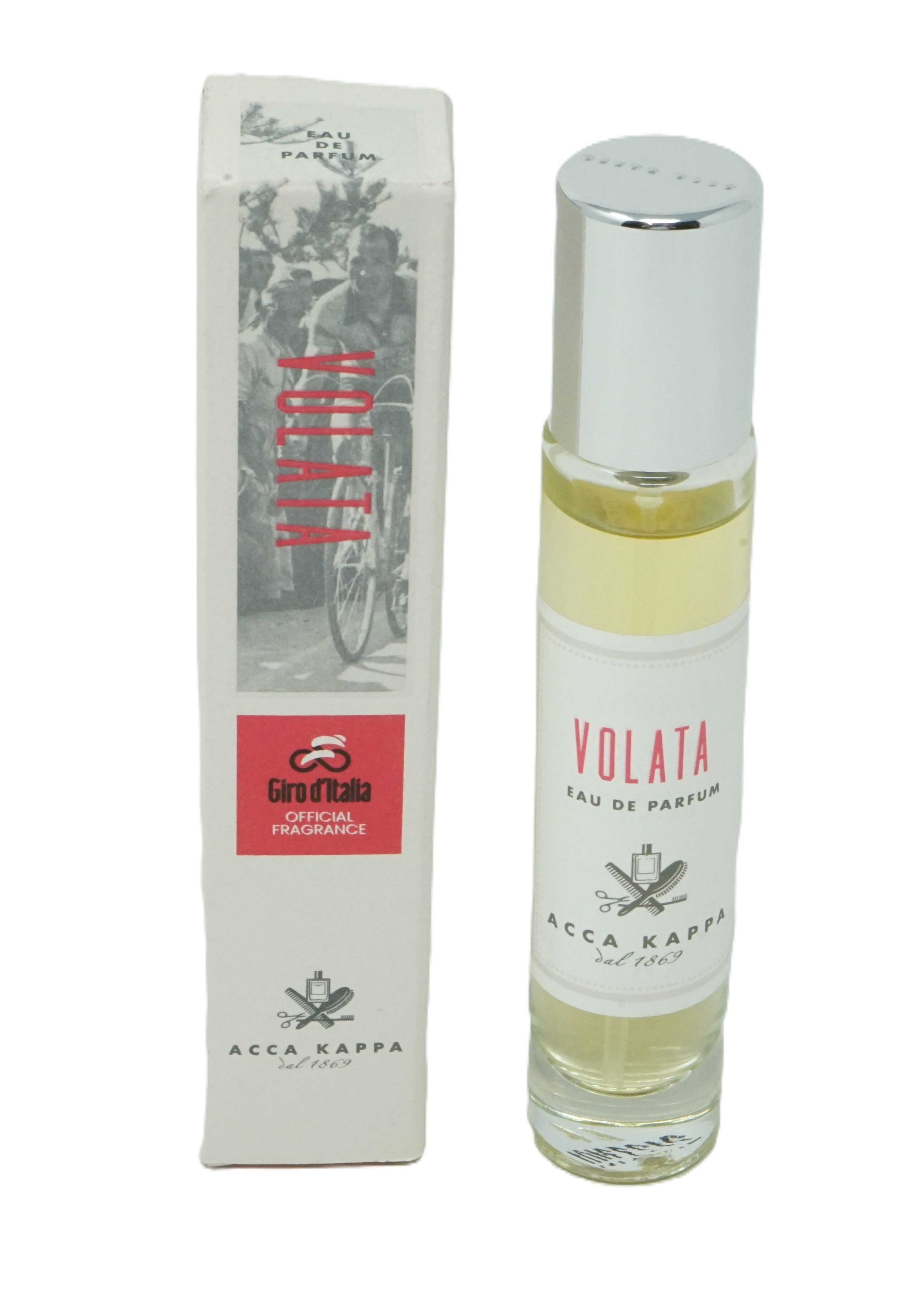 NOTE Парфюмы Acca Kappa Volata Парфюмы 15 ml