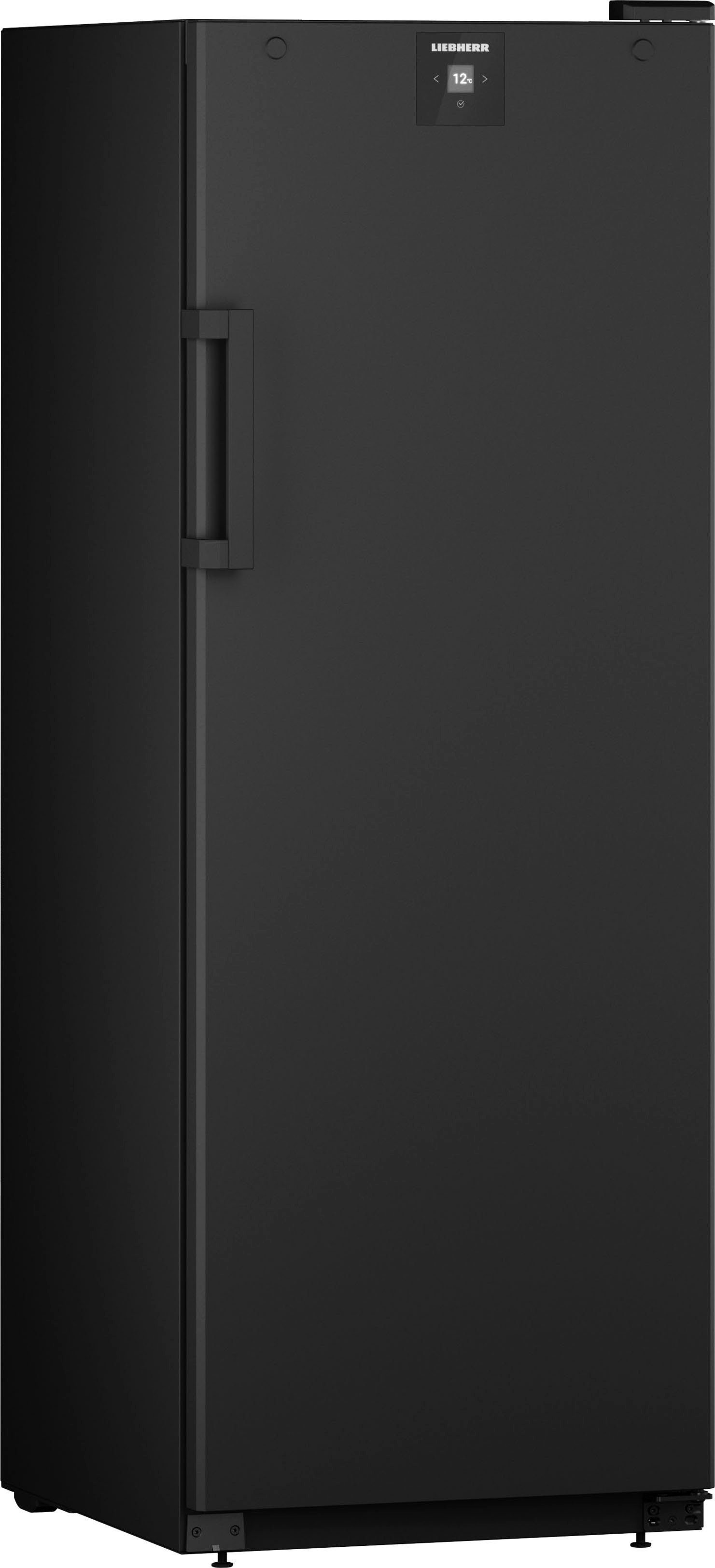 Liebherr Weinkühlschrank WSbl 5001_993846251