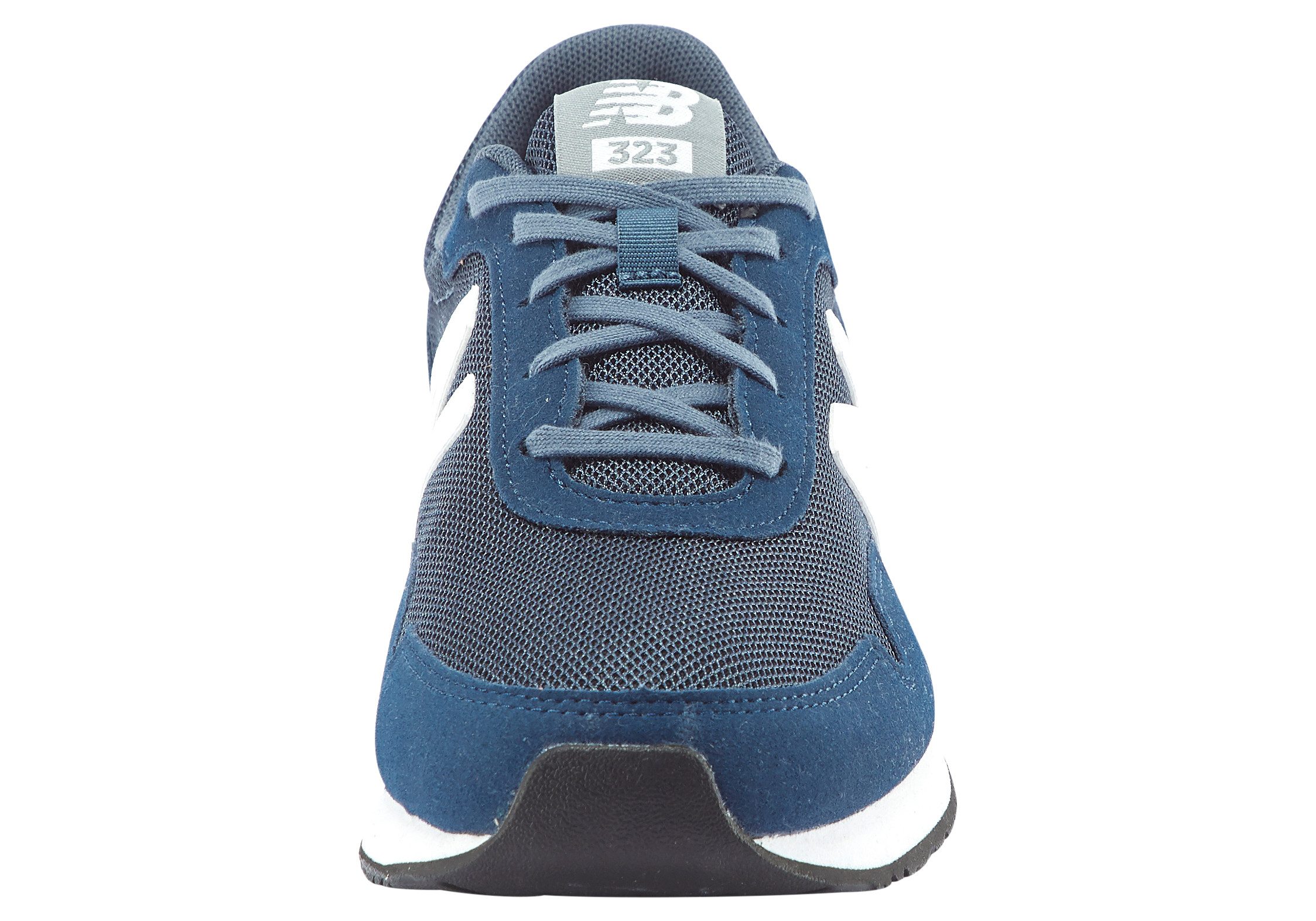 New Balance 323 Sneaker (für Jugendliche) – Bild 5 von 5