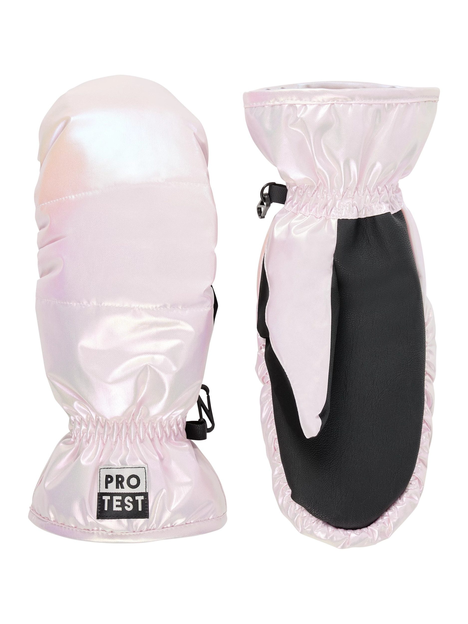 Protest Skihandschuhe