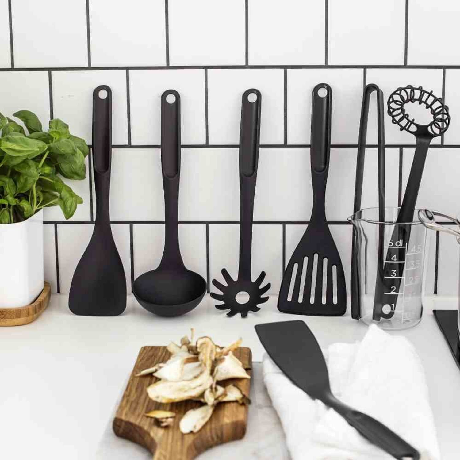 GastroMax Schneebesen Gastromax Schneebesen, 28 cm Größe