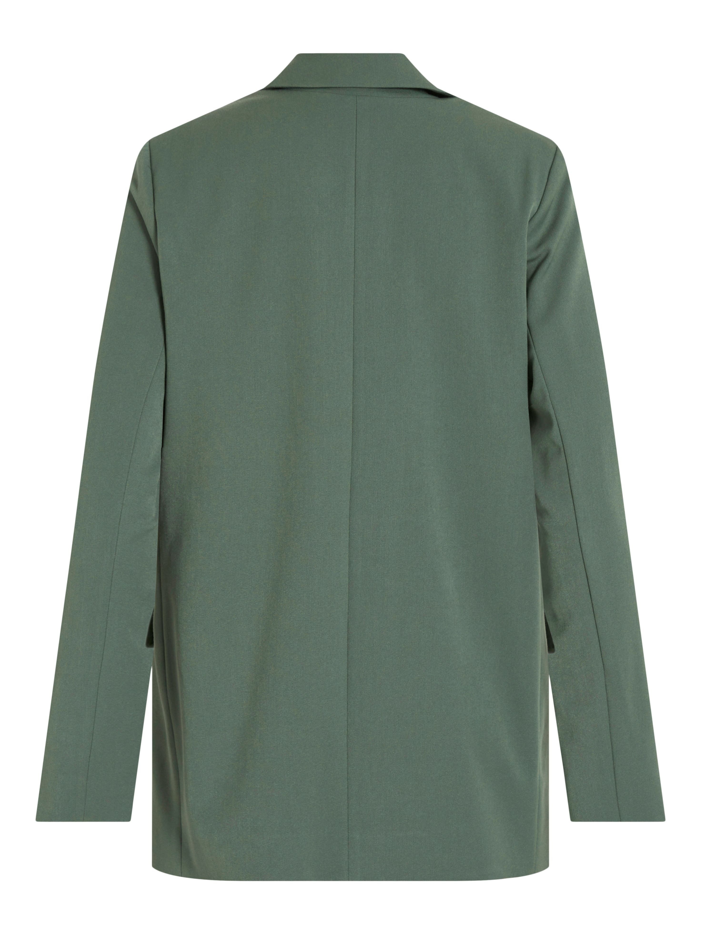 Vila Jerseyblazer günstig online kaufen