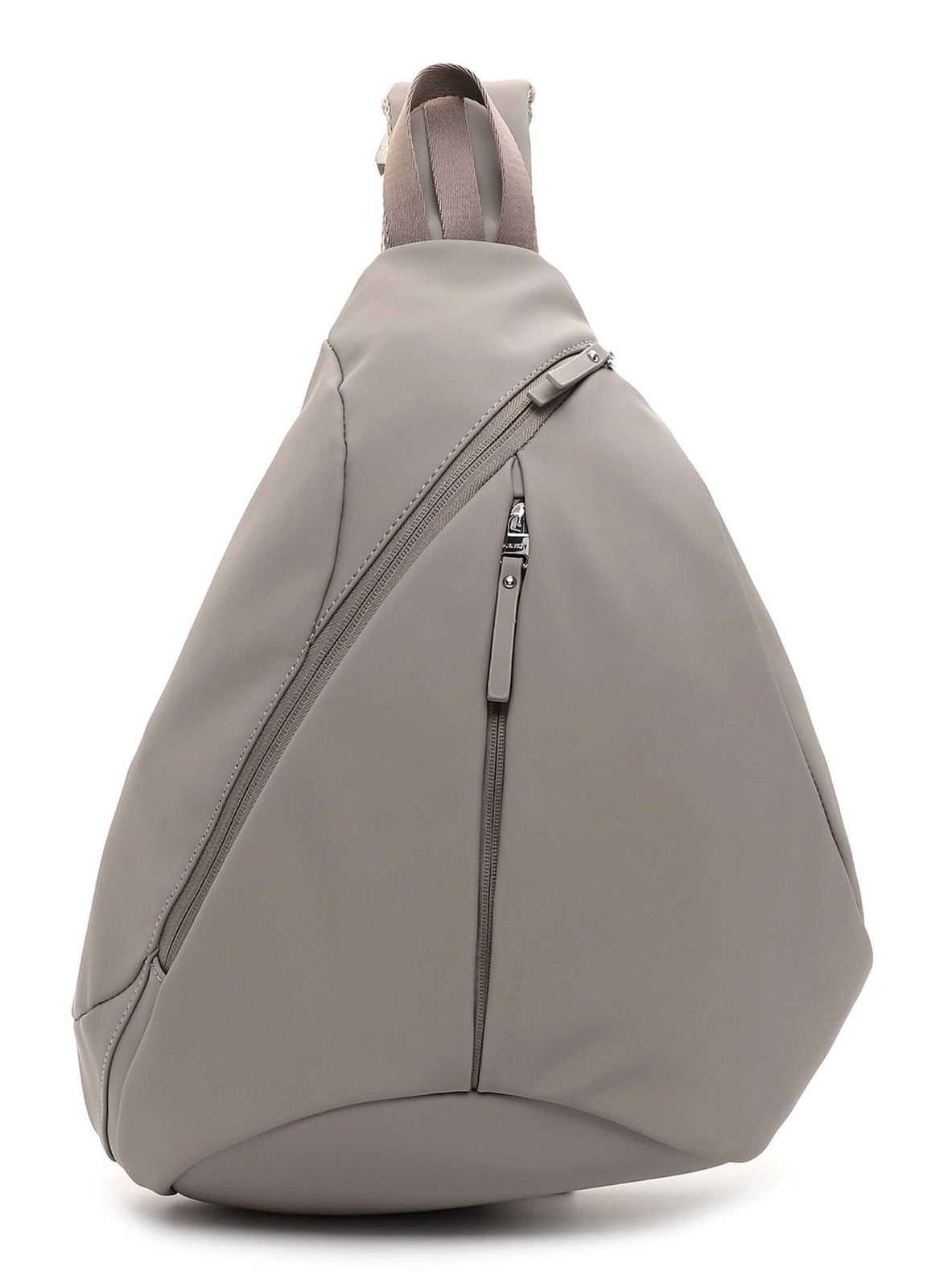 SURI FREY Umhängetasche Backpack günstig online kaufen