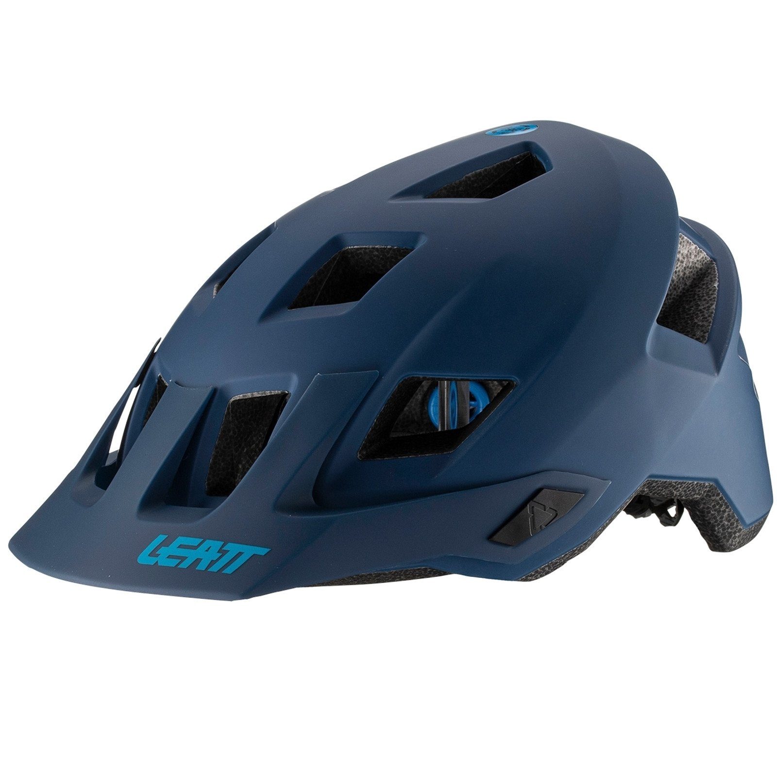 Mountainbikehelm