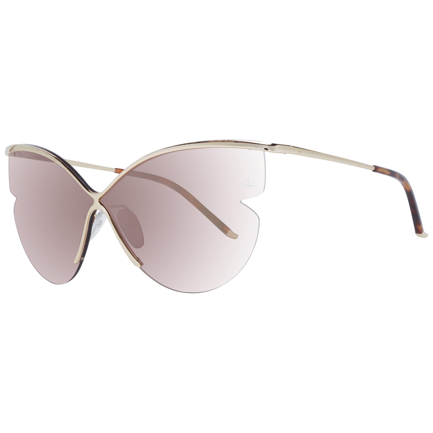 ANA HICKMANN Sonnenbrille AH3173 14004B