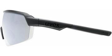 Uvex Sportbrille