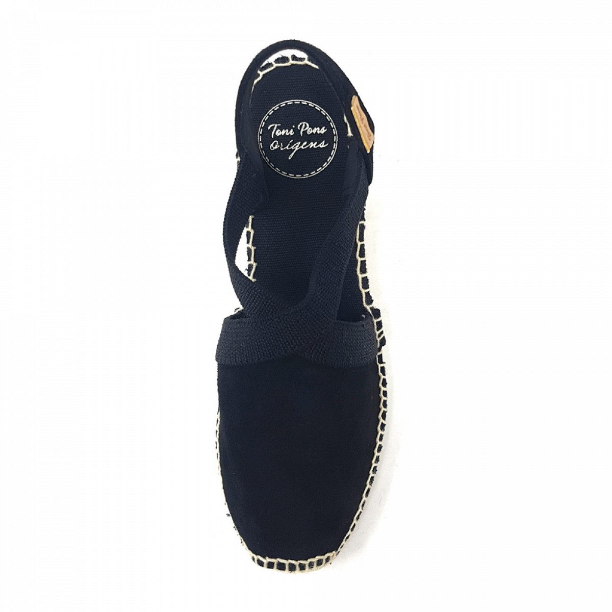 Toni Pons Slingpumps günstig online kaufen