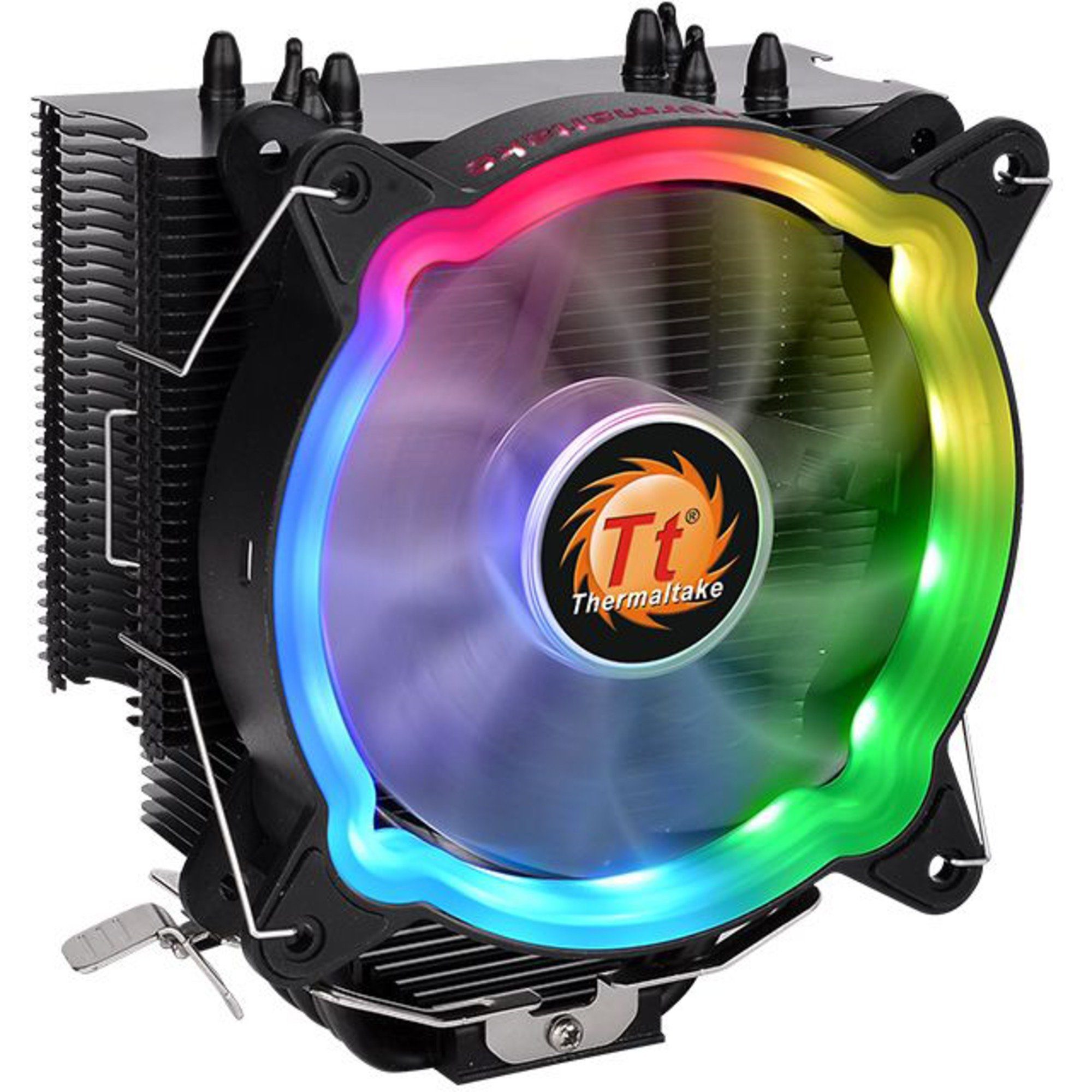 CPU Kühler Thermaltake UX200 ARGB PWM, CPU-Kühler