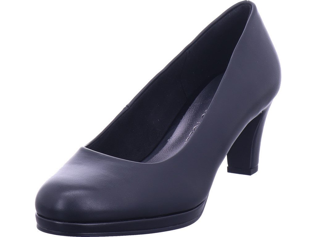 MARCO TOZZI Pumps