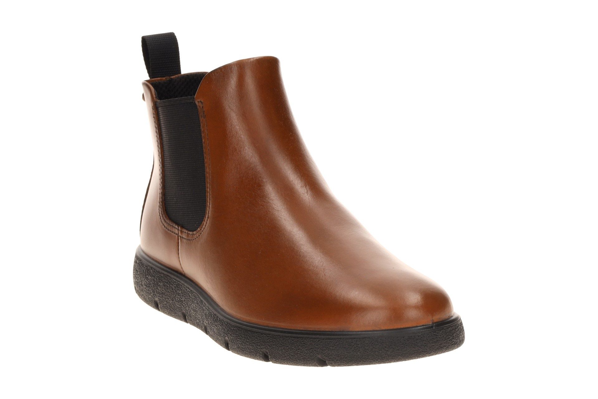 Ecco 23931301014 Stiefel