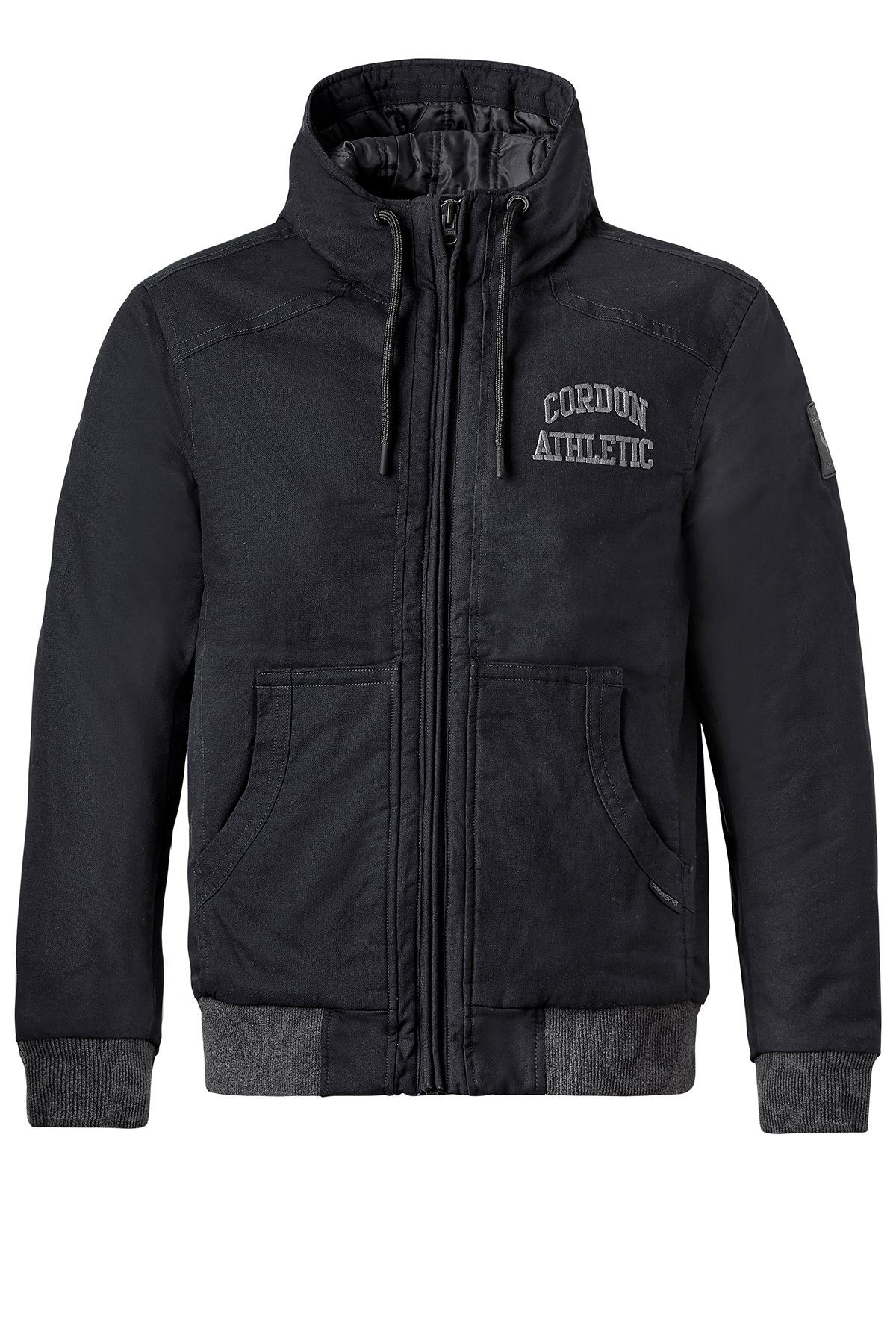 Cordon Berlin Outdoorjacke Active Sport M