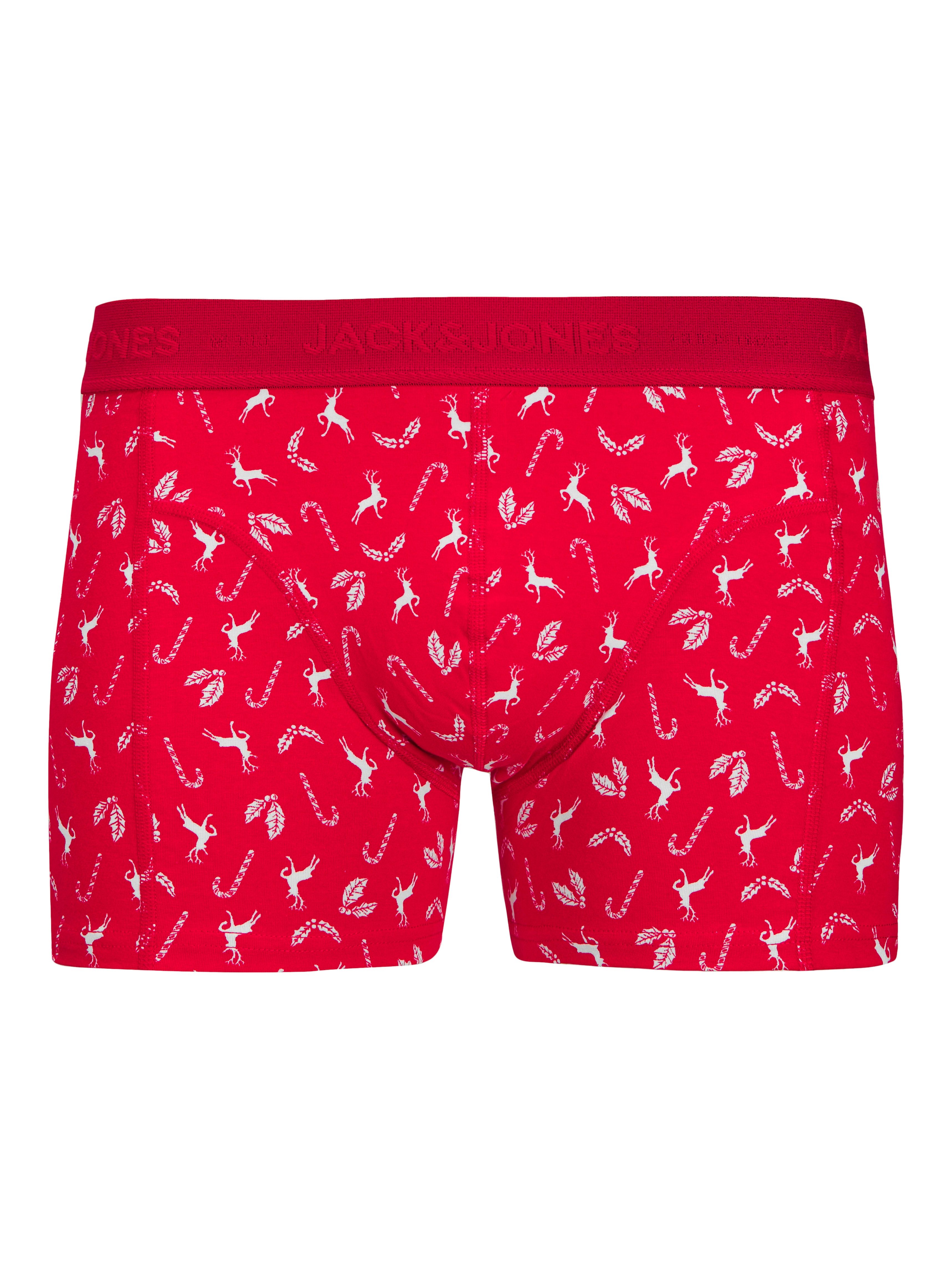 Jack & Jones Trunk JACDEER TRUNKS günstig online kaufen