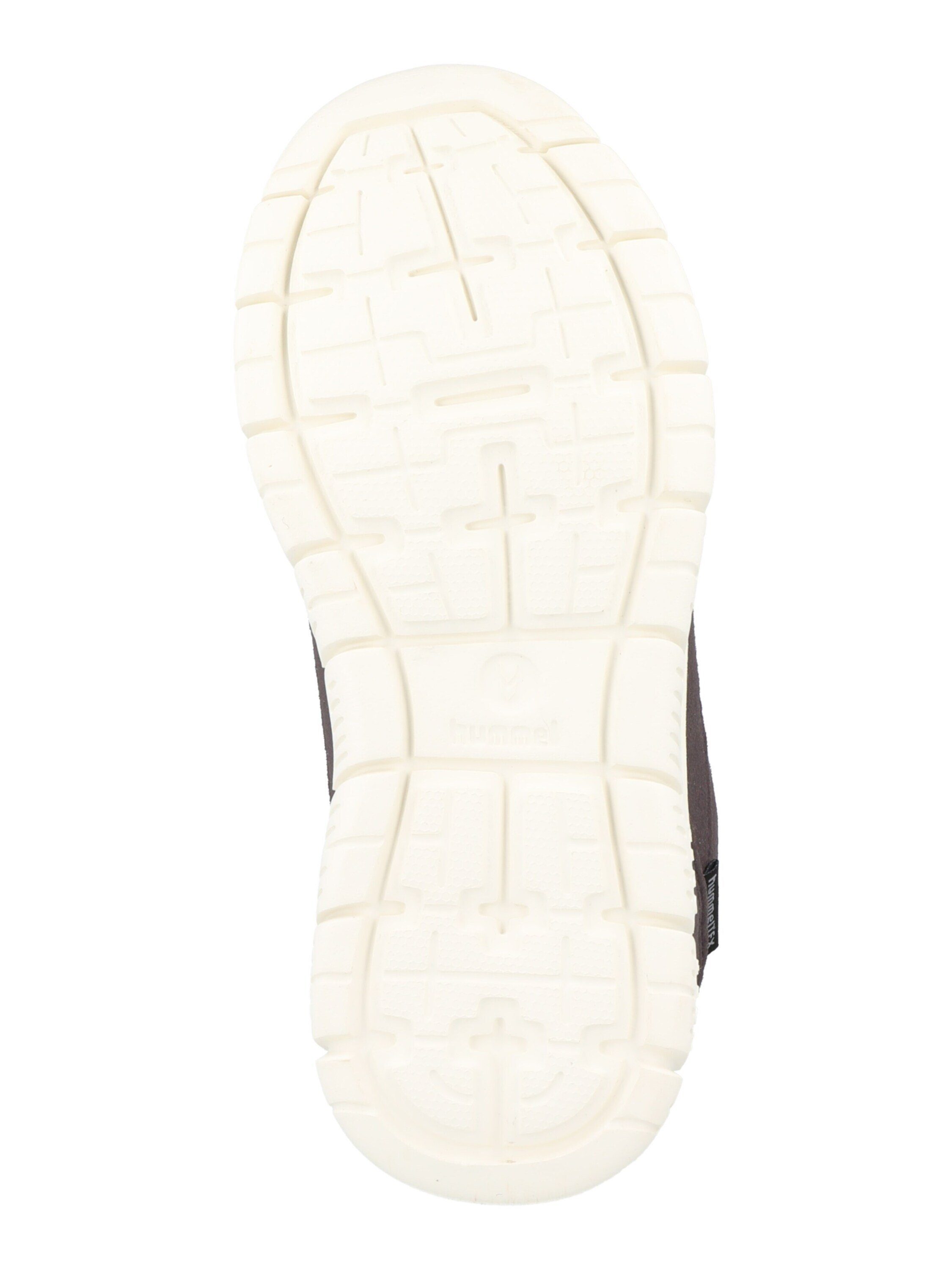 hummel Sneaker (1-tlg)
