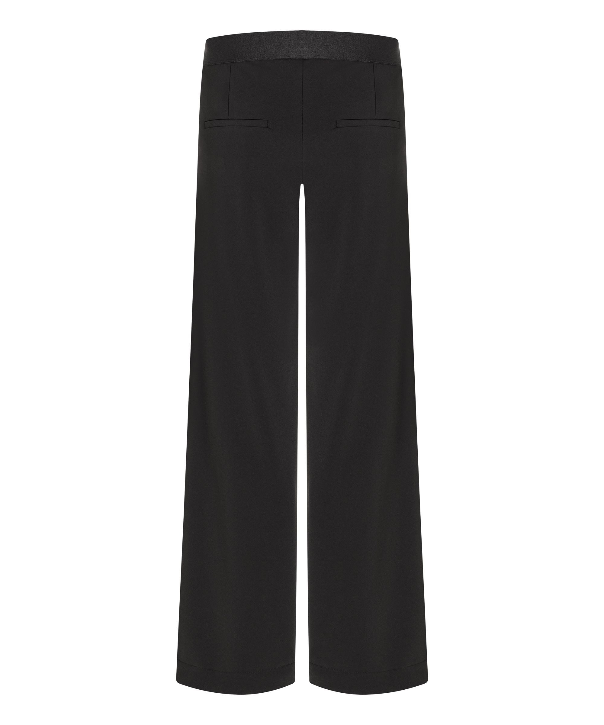 Cambio 2-in-1-Hose günstig online kaufen