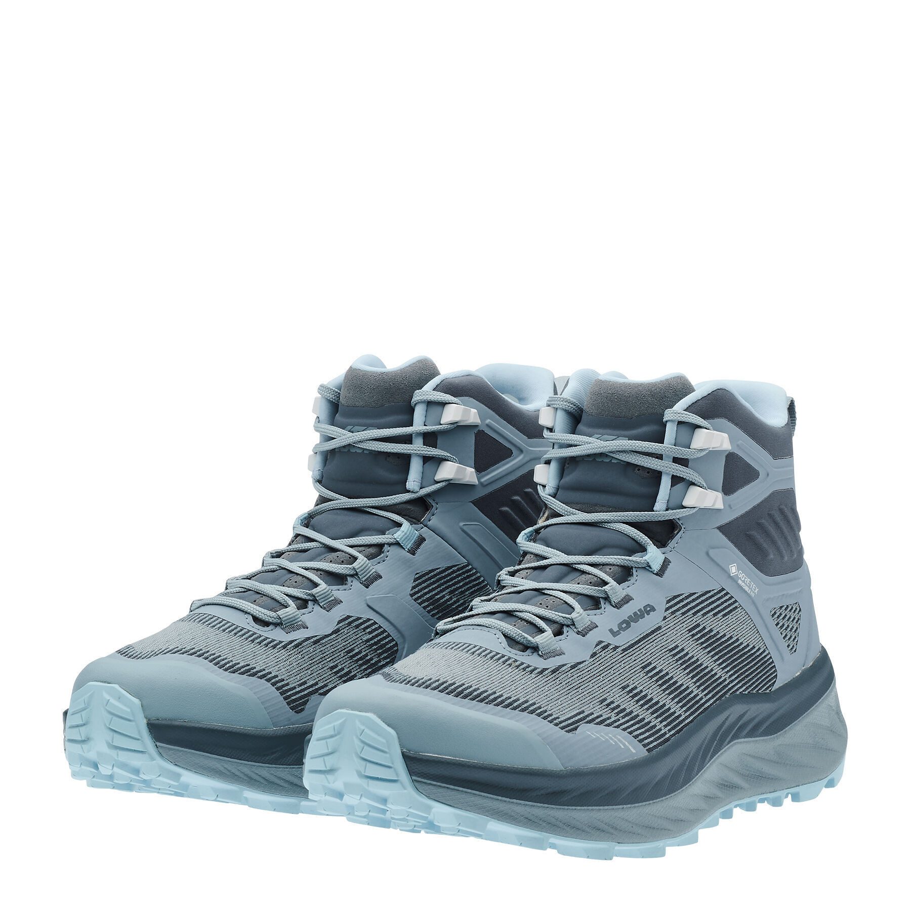 Lowa FORTUX GTX Outdoorschuh