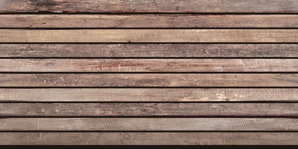 Zofix Wandpaneele 3D Wandpaneel Wandpaneel,Holzpaneel, Holzoptik, günstig online kaufen