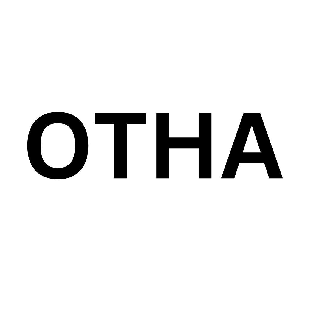 OTHA