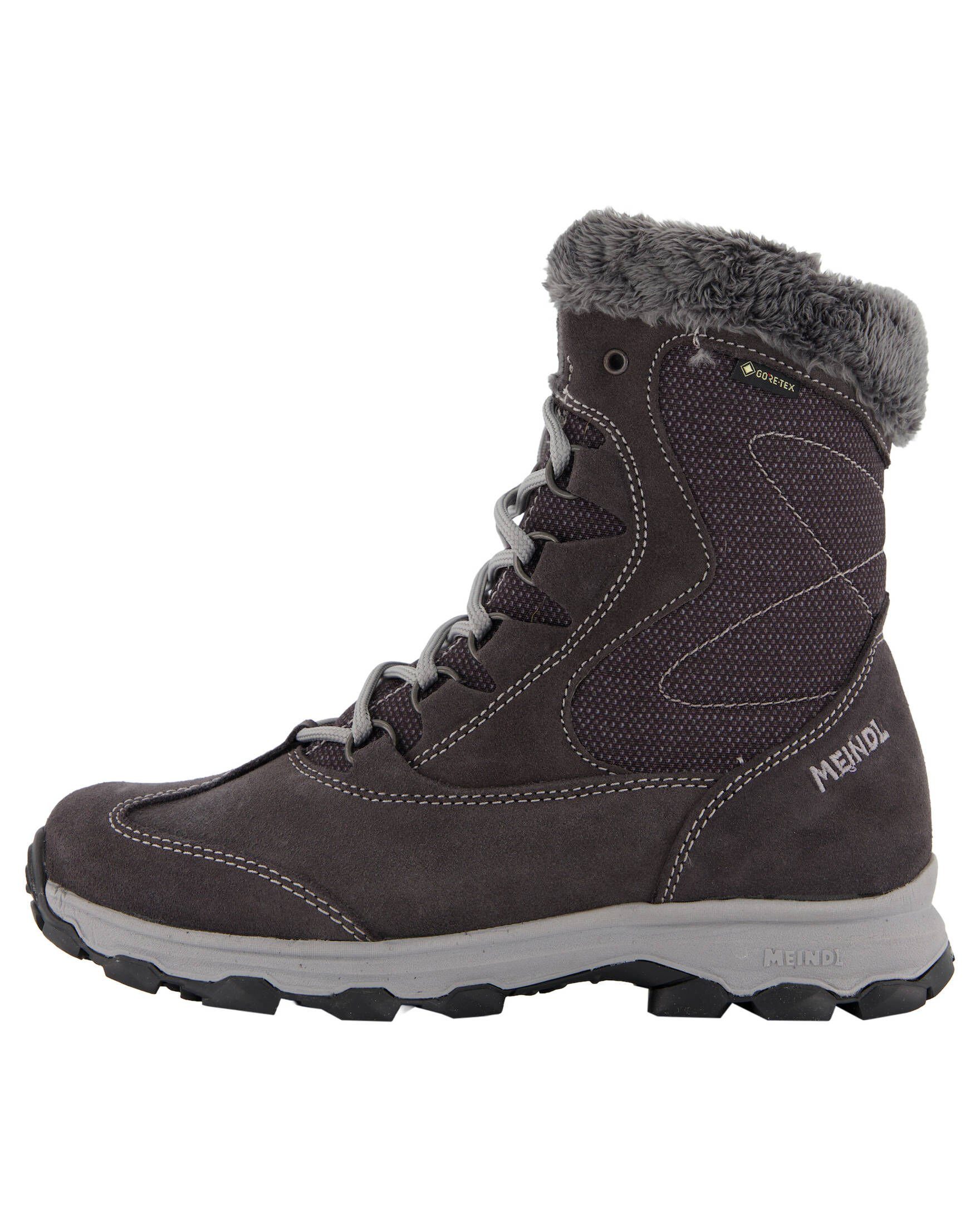 Damen Winterstiefel CIVETTA LADY GTX Wanderschuh